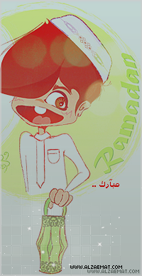   2015 bntpal_1434591527_68