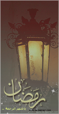   2015 bntpal_1434591528_27