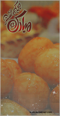   2015 bntpal_1434591528_28