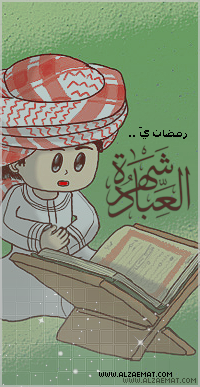   2015 bntpal_1434591529_23