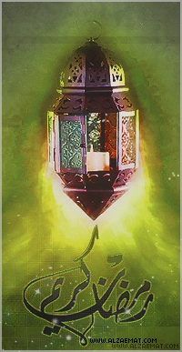   2015 bntpal_1434591531_33