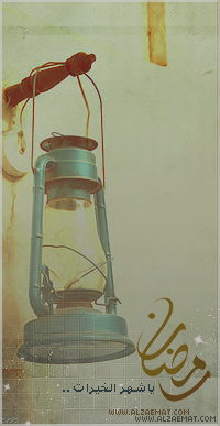   2015 bntpal_1434591532_26