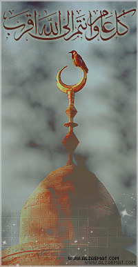   2015 bntpal_1434591537_39