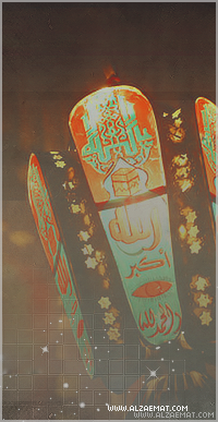   2015 bntpal_1434591538_80