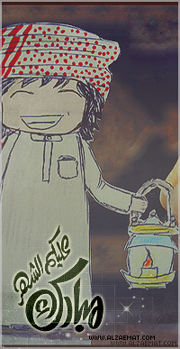   2015 bntpal_1434591543_97