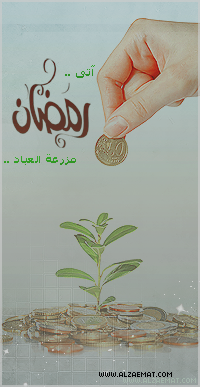   2015 bntpal_1434591548_75