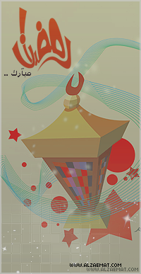   2015 bntpal_1434591555_32