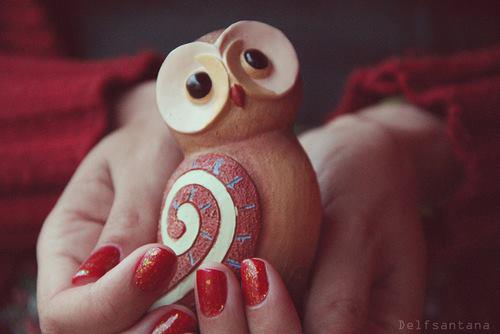 ✿ bntpal_1434613542_44