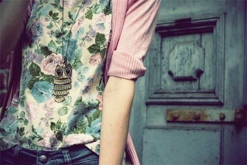 ✿ bntpal_1434613542_82