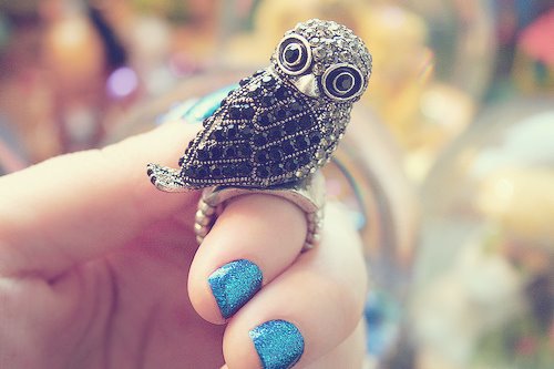 ✿ bntpal_1434613543_21
