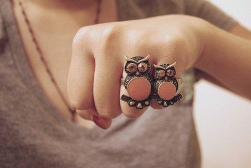 ✿ bntpal_1434613543_36