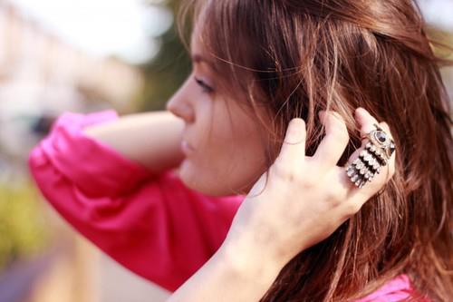 ✿ bntpal_1434613543_38