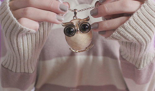 ✿ bntpal_1434613543_60