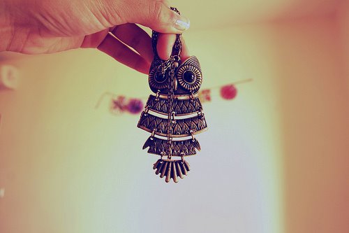 ✿ bntpal_1434613543_82
