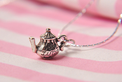 ✿ bntpal_1434613544_41