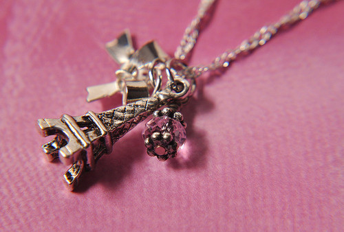 ✿ bntpal_1434613544_62