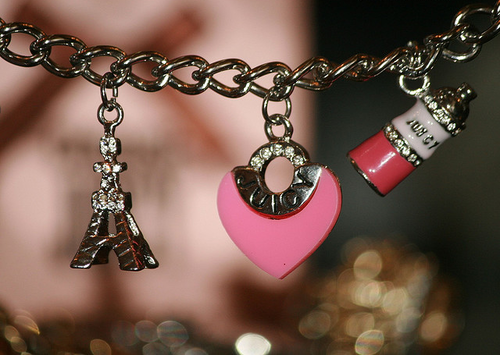 ✿ bntpal_1434613545_18