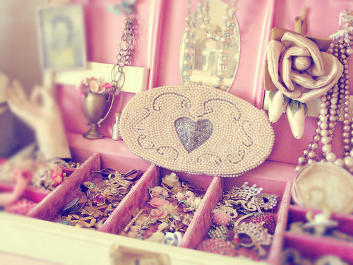 ✿ bntpal_1434613545_85