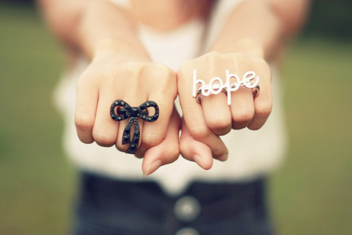 ✿ bntpal_1434613546_86