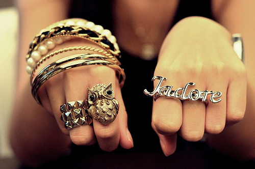 ✿ bntpal_1434613546_88