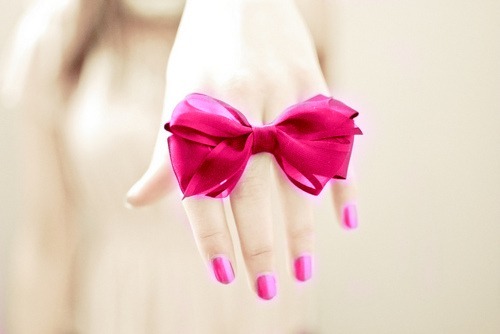✿ bntpal_1434613546_92