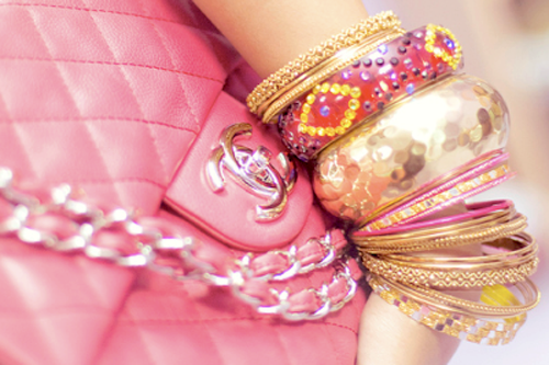 ✿ bntpal_1434613547_46