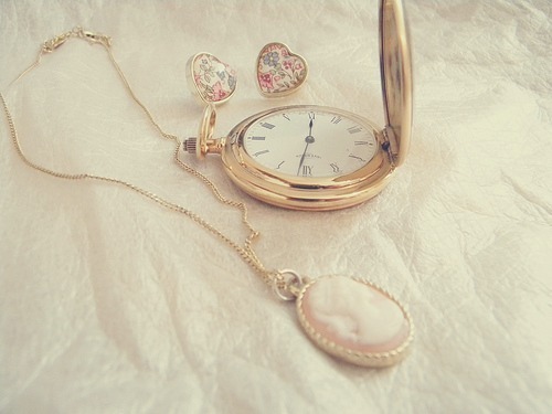 ✿ bntpal_1434613548_70