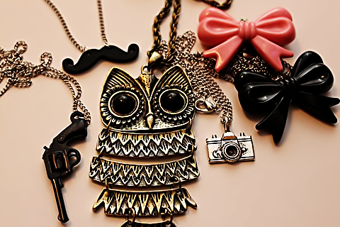 ✿ bntpal_1434613548_74