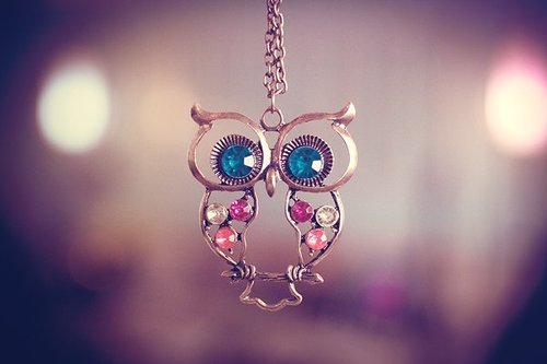 ✿ bntpal_1434613548_75
