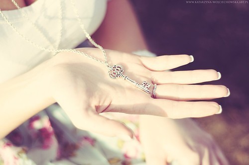 ✿ bntpal_1434613549_39