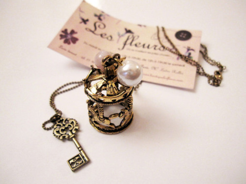 ✿ bntpal_1434613549_58