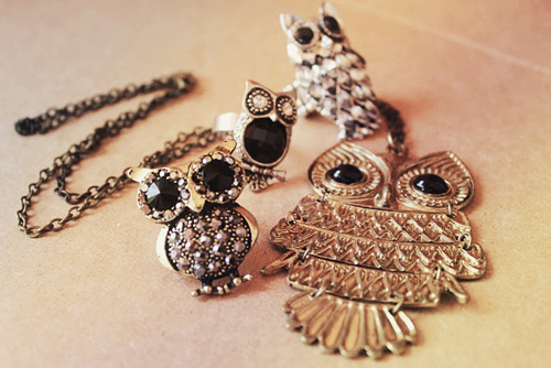✿ bntpal_1434613549_77