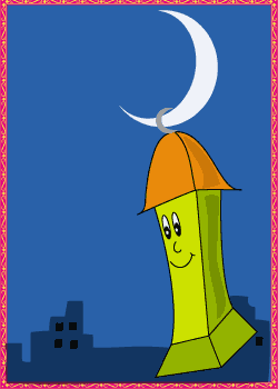 bntpal_1434614081_66