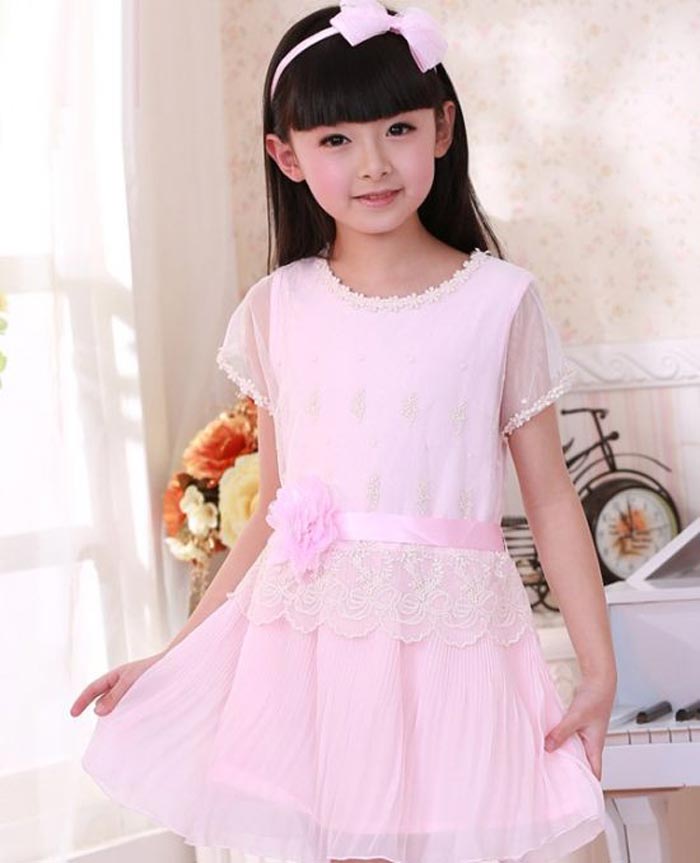  bntpal_1434615345_62