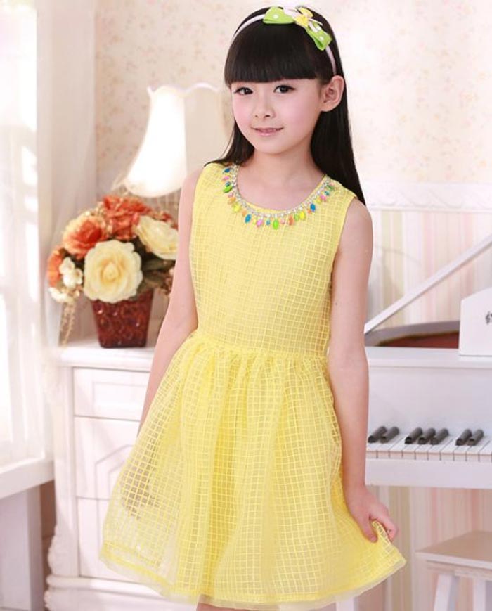  bntpal_1434615347_14