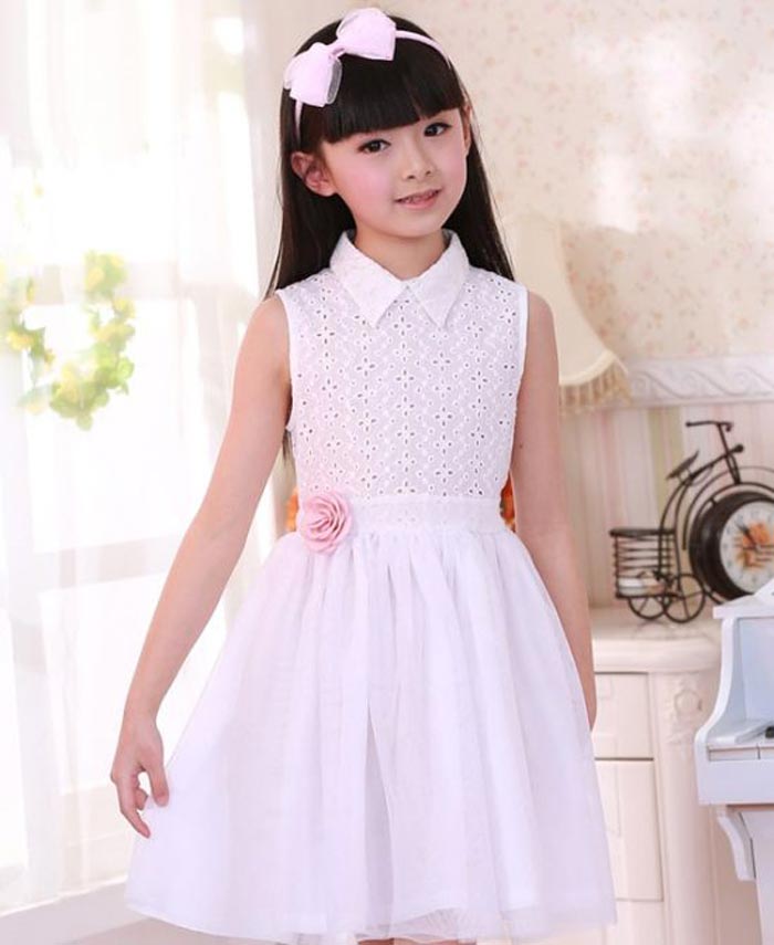  bntpal_1434615349_89
