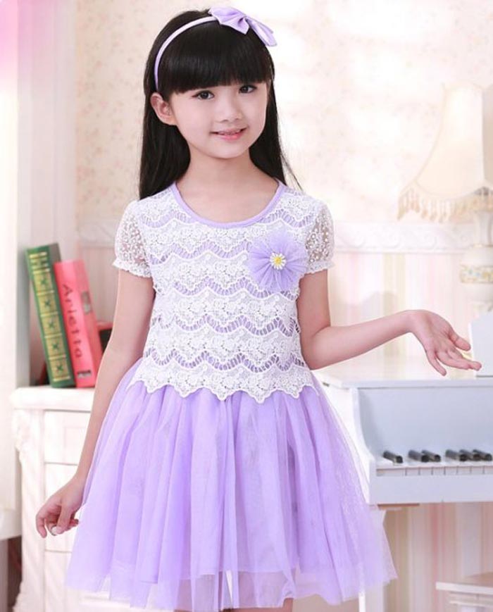  bntpal_1434615351_99
