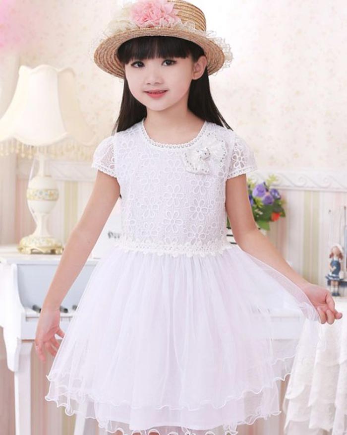  bntpal_1434615353_67
