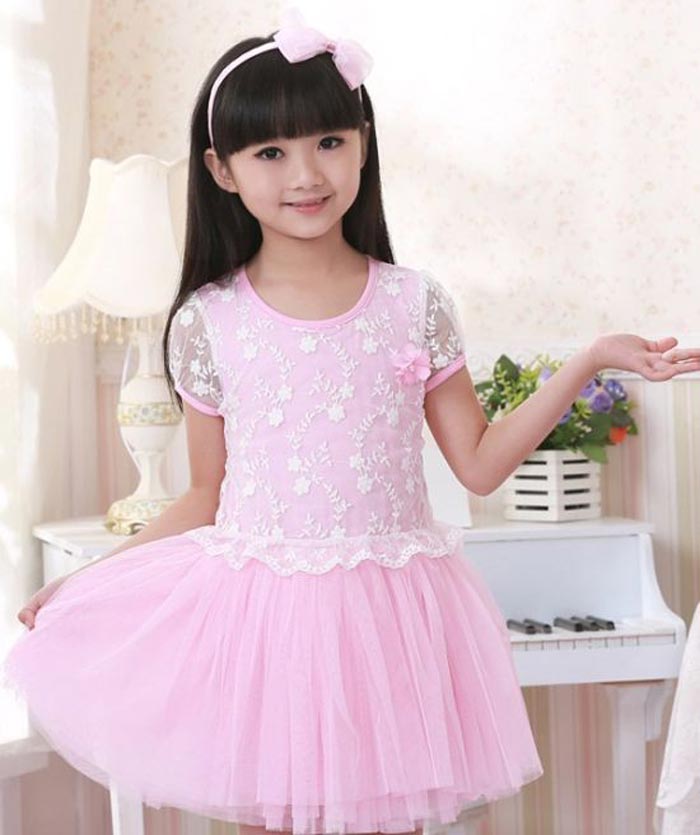  bntpal_1434615355_84