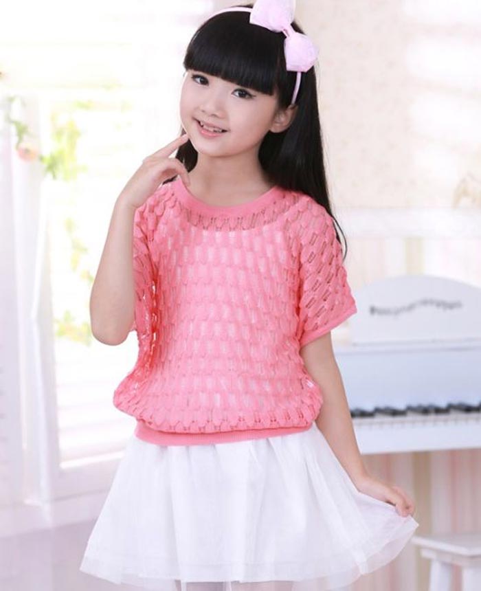  bntpal_1434615356_41
