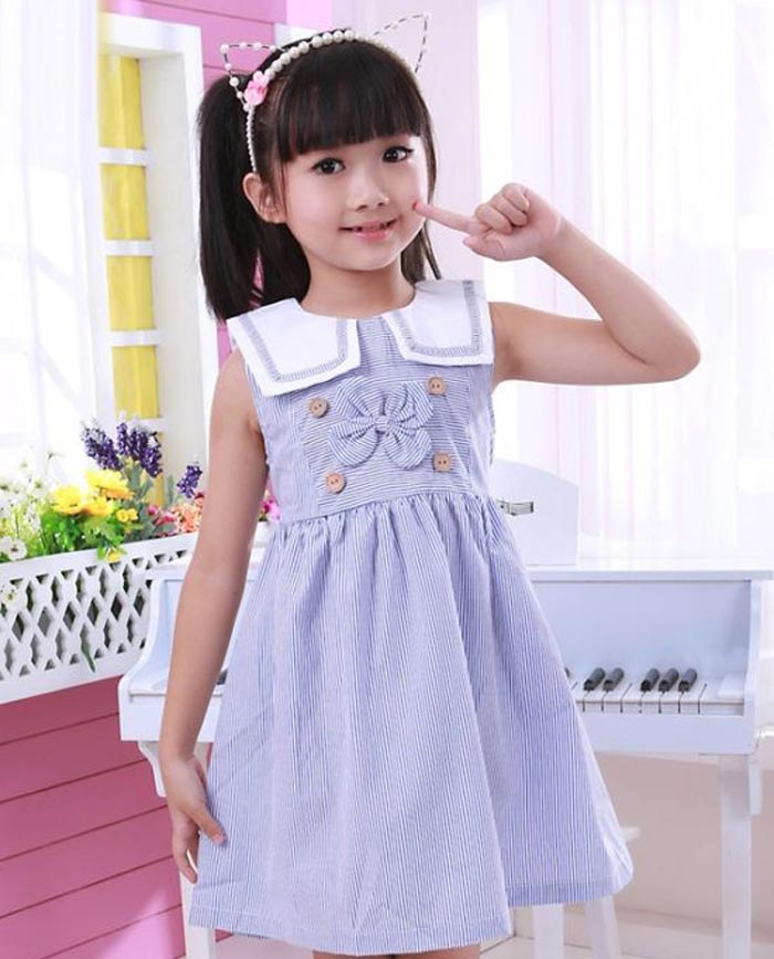  bntpal_1434615358_99