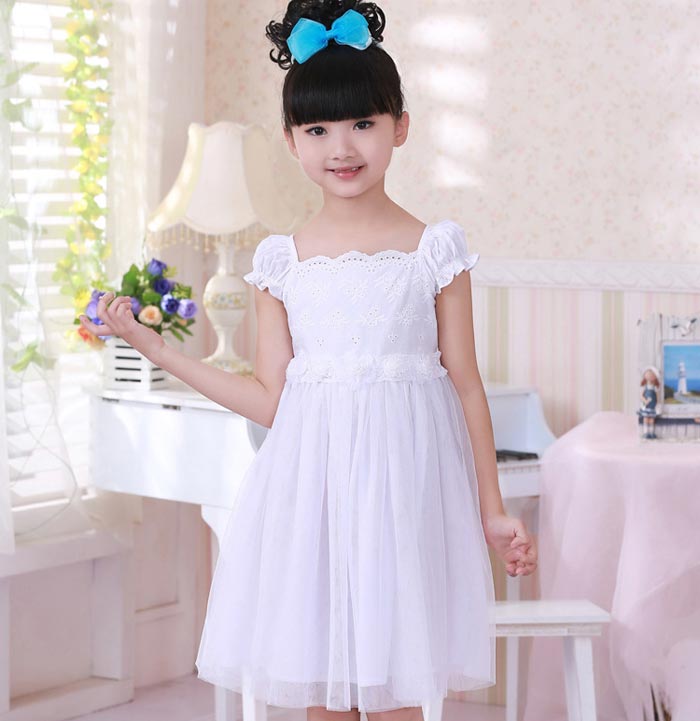 bntpal_1434615360_76