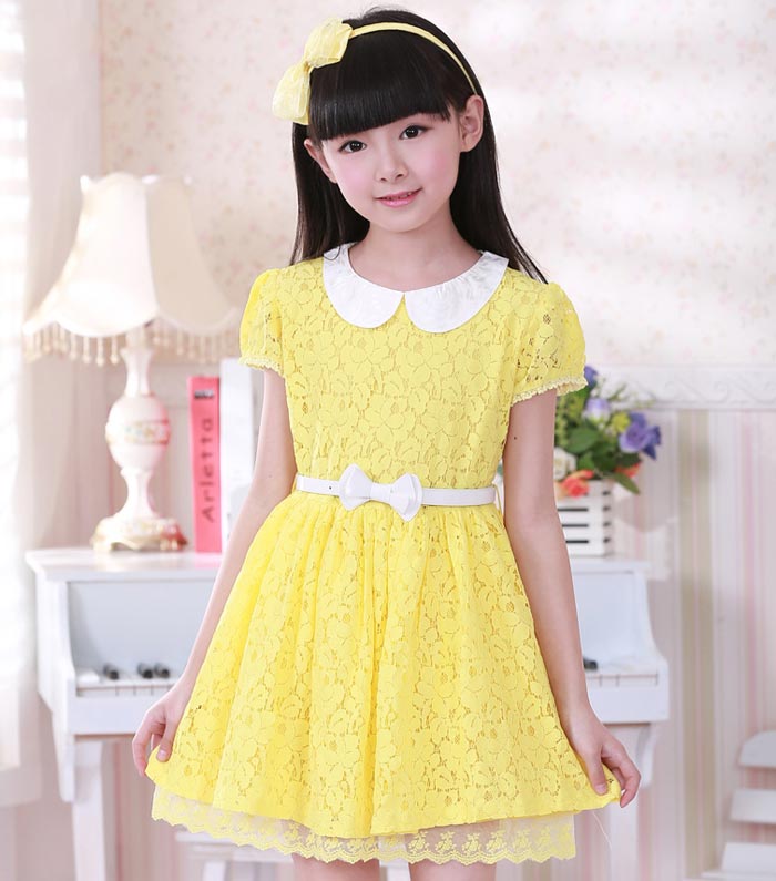  bntpal_1434615361_95