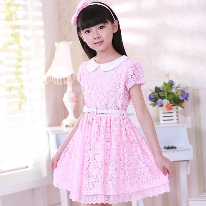  bntpal_1434615363_53