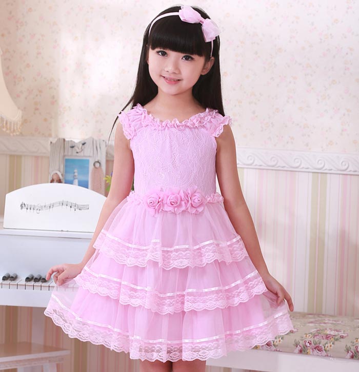  bntpal_1434615365_47