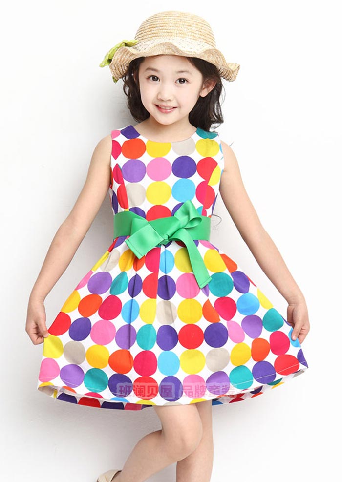  bntpal_1434615370_63