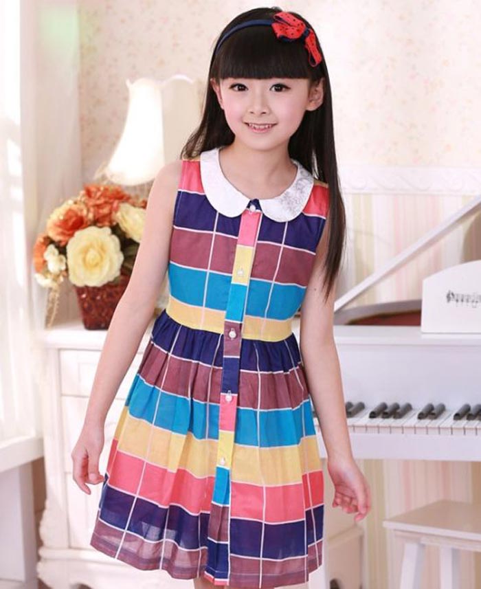  bntpal_1434615372_21