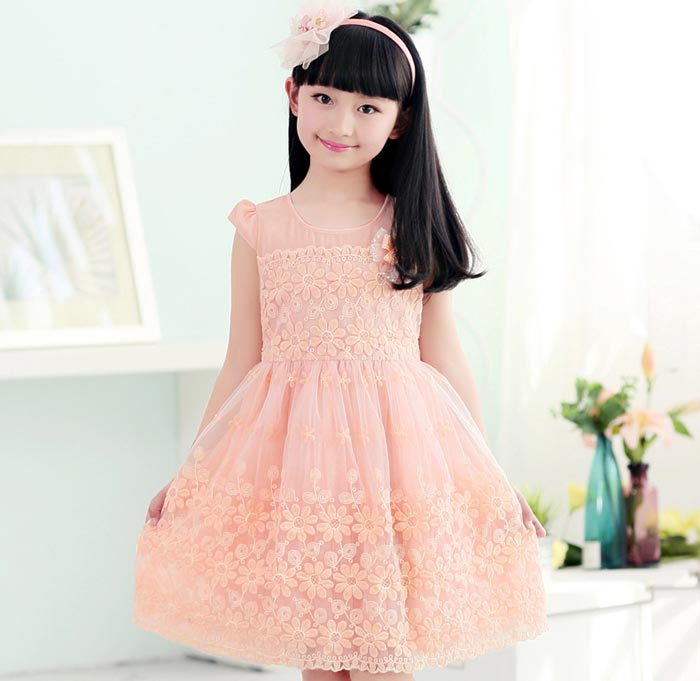  bntpal_1434615374_94