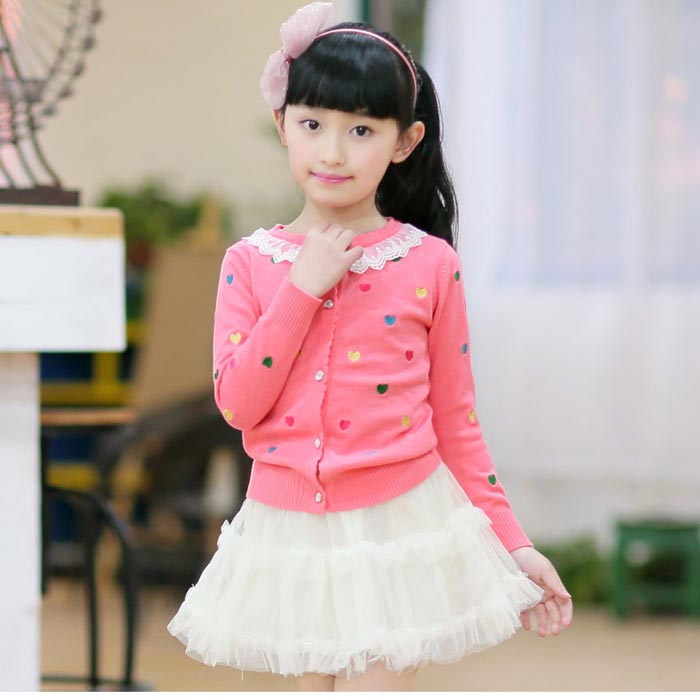  bntpal_1434615380_81