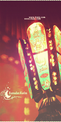 bntpal_1434624694_21